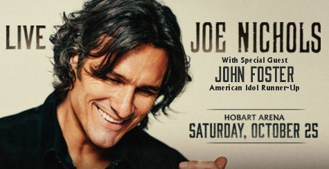 JoeNichols_475x245px_web
