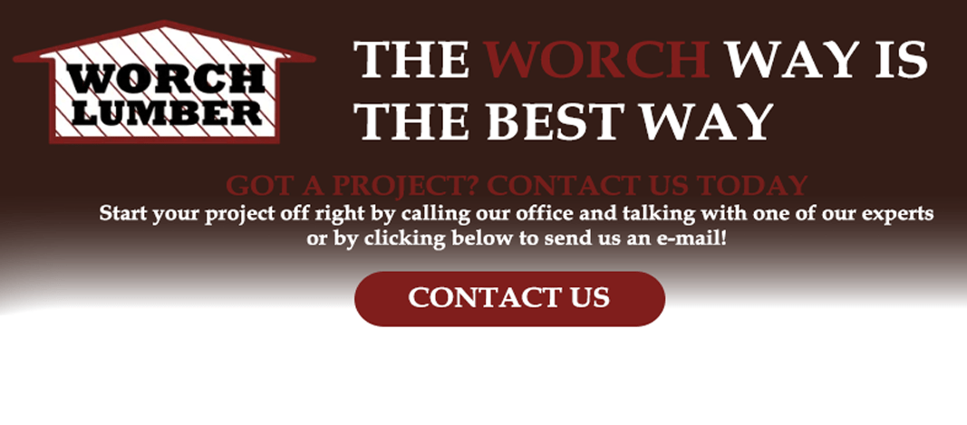 Streaming & Digital Audio Presented by Worch Lumber of Versailles, Ohio | 937-526-4501 Streaming & Digital Audio Presented by Worch Lumber of Versailles, Ohio | 937-526-4501